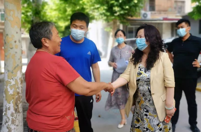 微信截图_20220809165715.png 微信截图_20220809165715.png