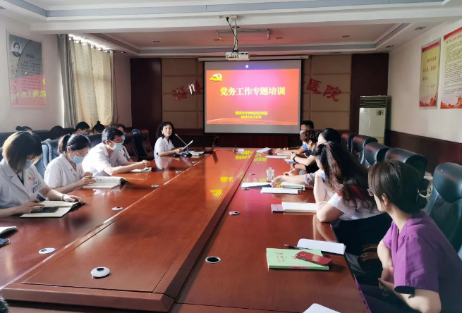 微信截图_20220809165933.png 微信截图_20220809165933.png