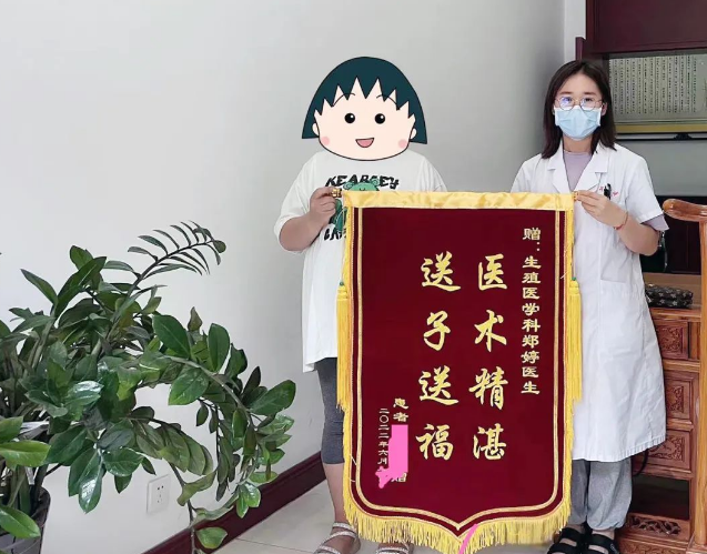 微信截图_20220810082025.png 微信截图_20220810082025.png