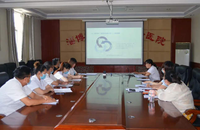微信截图_20220810082427.png 微信截图_20220810082427.png