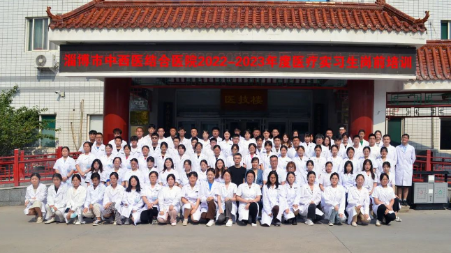 微信截图_20220810083718.png 微信截图_20220810083718.png