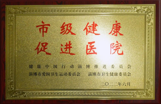 微信截图_20220810084248.png 微信截图_20220810084248.png