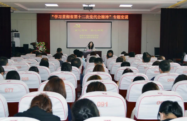 微信截图_20220810090901.png 微信截图_20220810090901.png