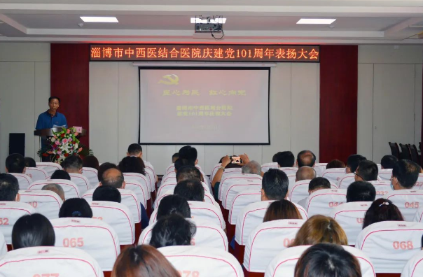 微信截图_20220810090915.png 微信截图_20220810090915.png