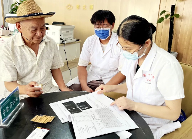 微信截图_20220810091322.png 微信截图_20220810091322.png