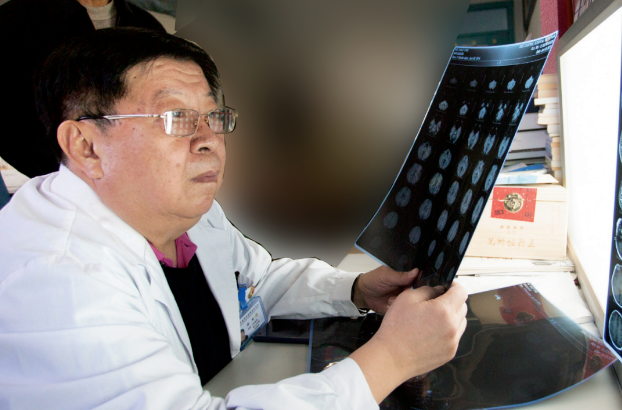 微信截图_20220810091901.png 微信截图_20220810091901.png