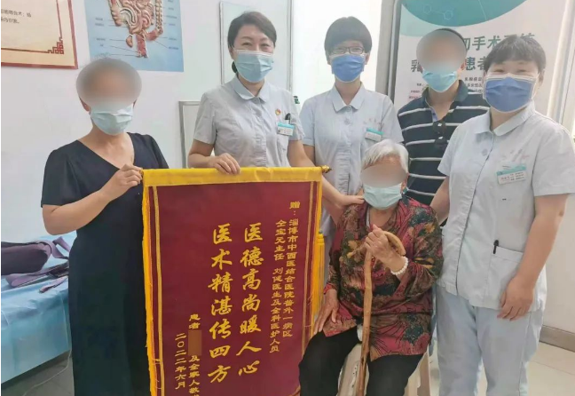 微信截图_20220810094307.png 微信截图_20220810094307.png