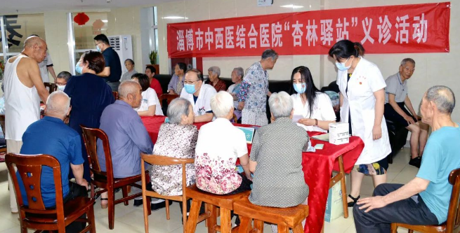 微信截图_20220810094806.png 微信截图_20220810094806.png