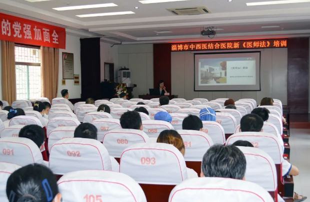 微信截图_20220810095202.png 微信截图_20220810095202.png