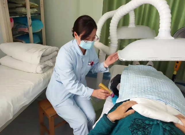 微信截图_20220810095324.png 微信截图_20220810095324.png