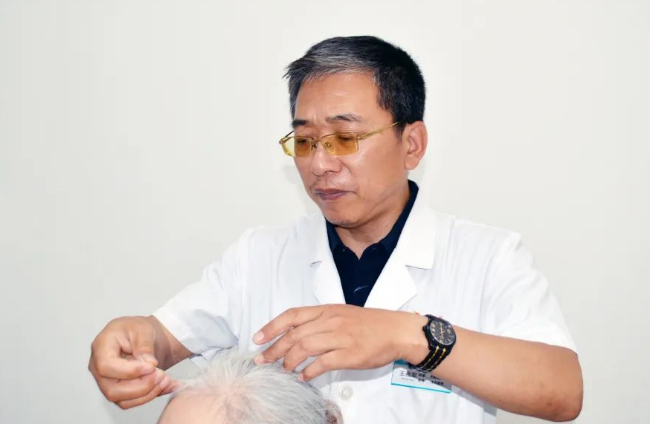 微信截图_20220810100015.png 微信截图_20220810100015.png