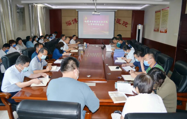 微信截图_20220810105754.png 微信截图_20220810105754.png