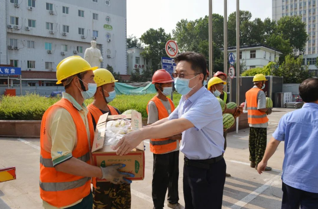 微信截图_20220810111709.png