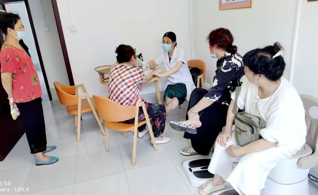微信截图_20220810112109.png 微信截图_20220810112109.png
