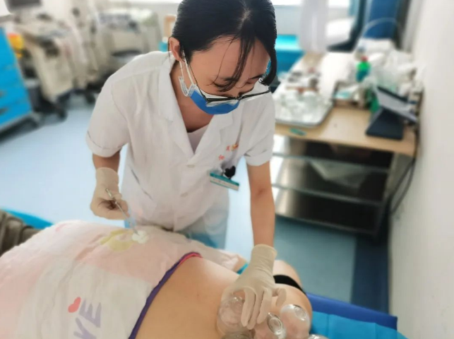 微信截图_20220810112841.png 微信截图_20220810112841.png