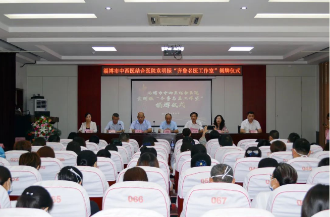 微信截图_20220811083138.png 微信截图_20220811083138.png