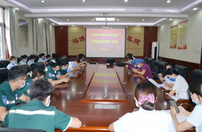 微信截图_20220824135223.png 微信截图_20220824135223.png