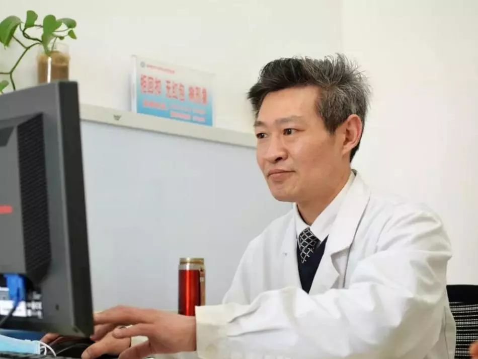 微信图片_20220906163012.jpg 微信图片_20220906163012.jpg