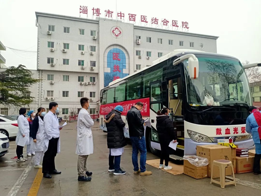 微信图片_20220906164503.jpg 微信图片_20220906164503.jpg