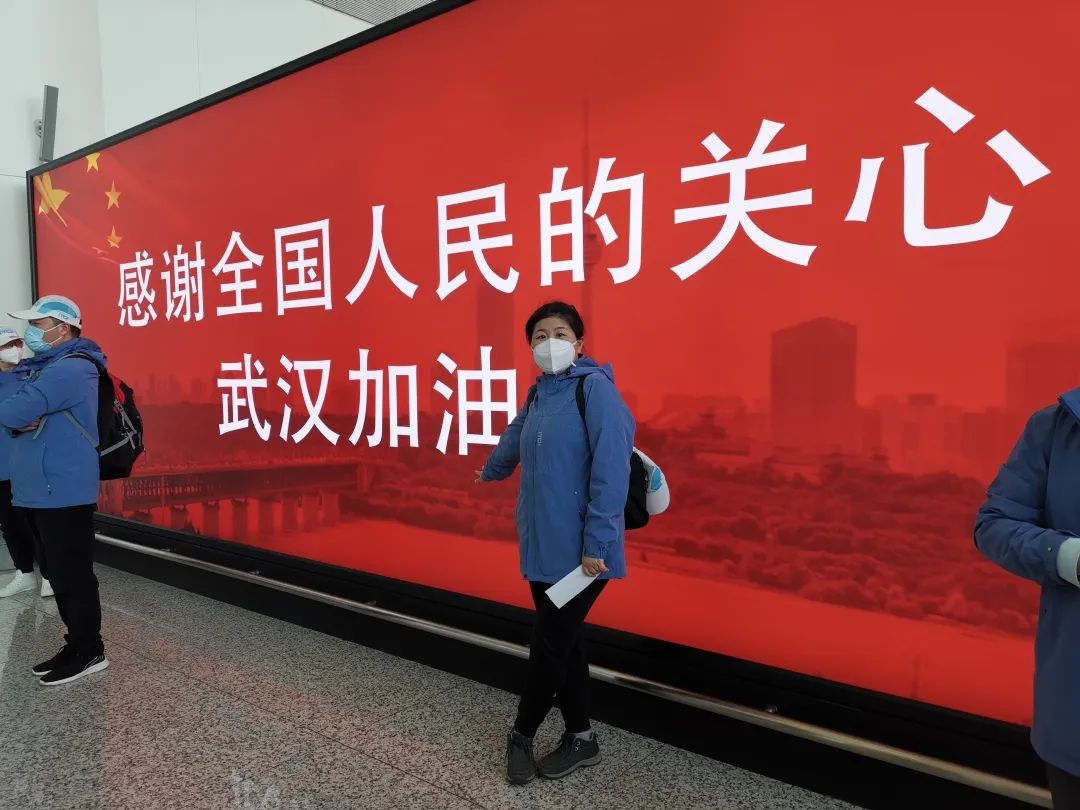 微信图片_20220906171537.jpg 微信图片_20220906171537.jpg