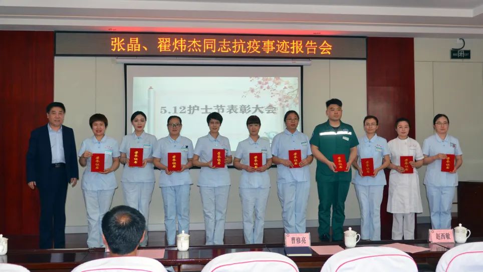 微信图片_20220906174106.jpg 微信图片_20220906174106.jpg