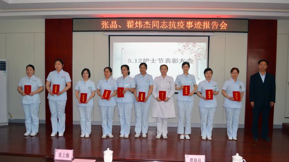 微信图片_20220906174110.jpg 微信图片_20220906174110.jpg