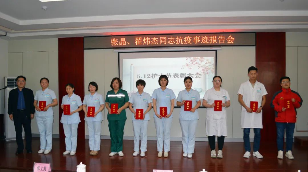 微信图片_20220906174120.jpg 微信图片_20220906174120.jpg