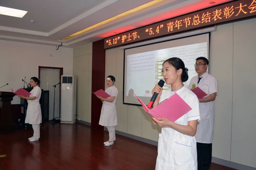 微信图片_20220906174127.jpg 微信图片_20220906174127.jpg