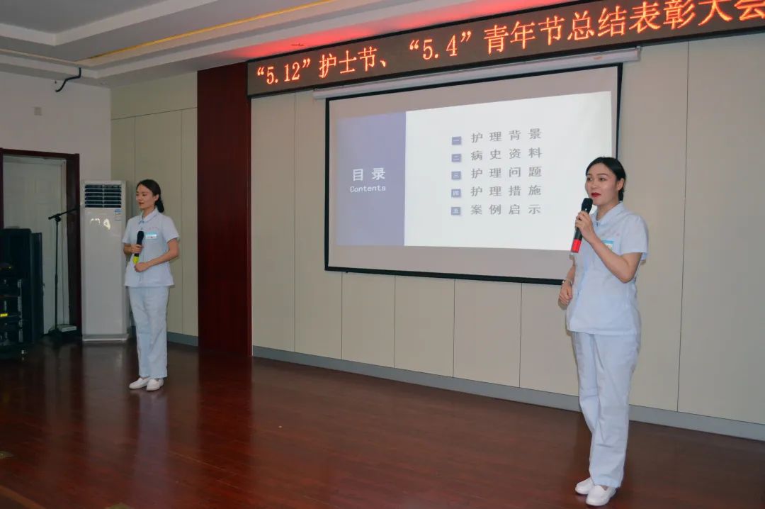 微信图片_20220906174130.jpg 微信图片_20220906174130.jpg
