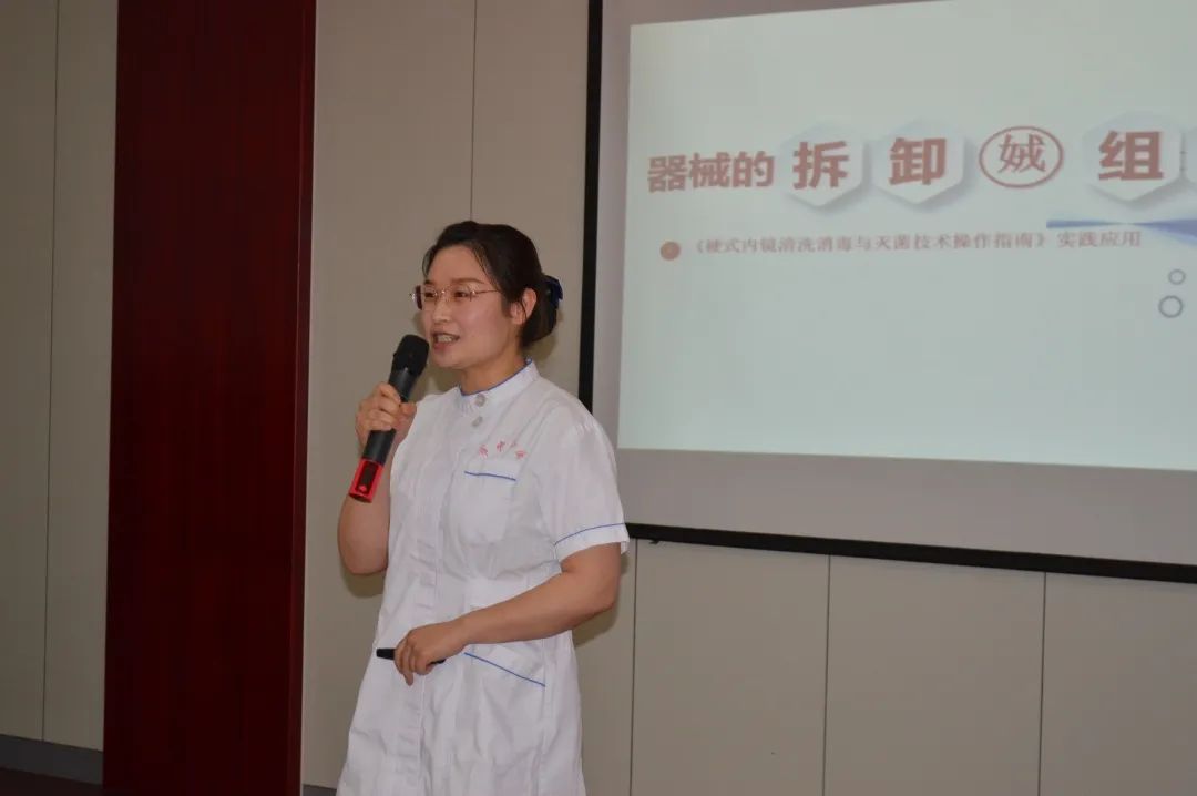 微信图片_20220906174133.jpg 微信图片_20220906174133.jpg
