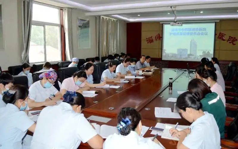 微信图片_20220906180338.jpg