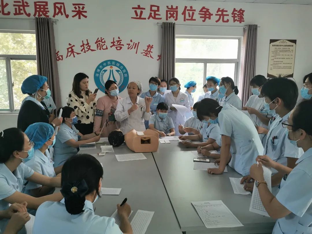 微信图片_20220906181609.jpg 微信图片_20220906181609.jpg