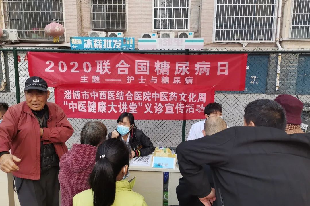 微信图片_20220907090201.jpg 微信图片_20220907090201.jpg