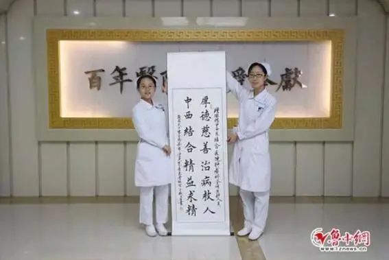 微信图片_20220907090612.jpg 微信图片_20220907090612.jpg