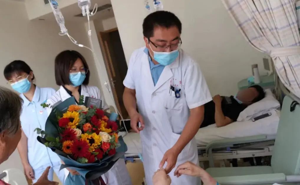 微信图片_20220907090620.jpg 微信图片_20220907090620.jpg
