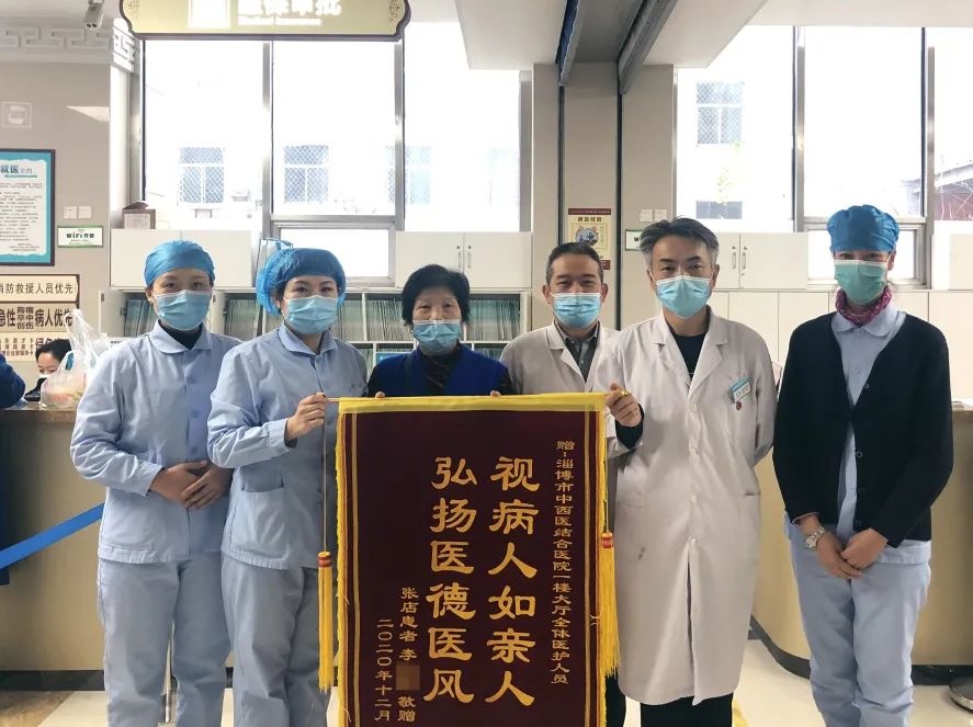 微信图片_20220907091540.jpg 微信图片_20220907091540.jpg