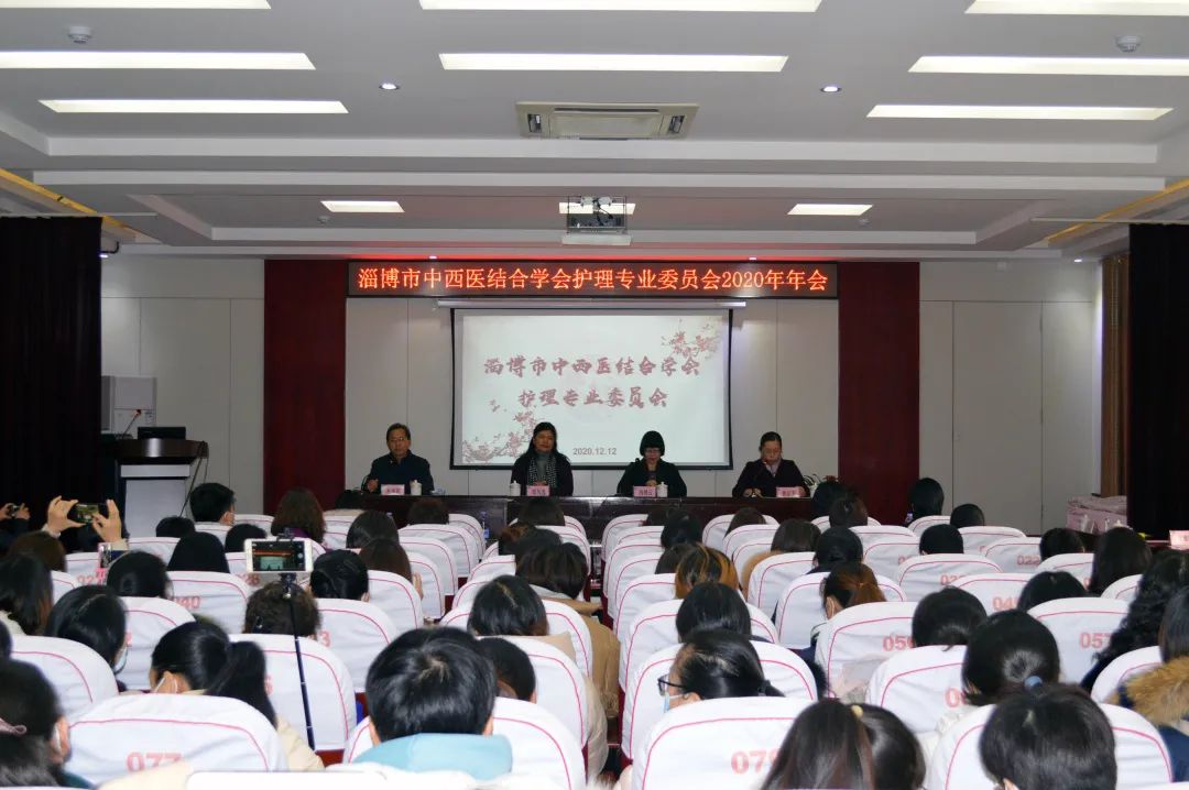 微信图片_20220907092103.jpg 微信图片_20220907092103.jpg