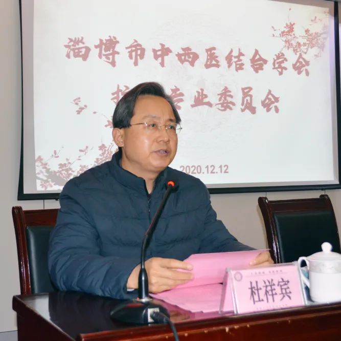 微信图片_20220907092107.jpg 微信图片_20220907092107.jpg