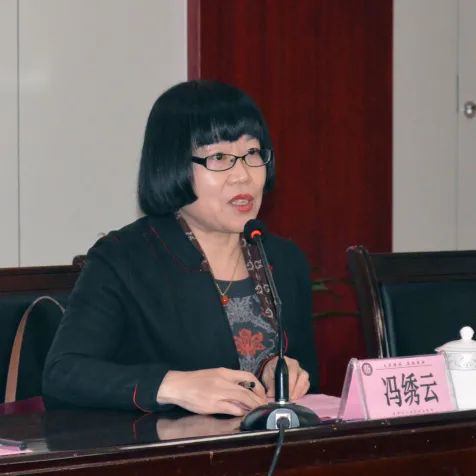 微信图片_20220907092111.jpg 微信图片_20220907092111.jpg