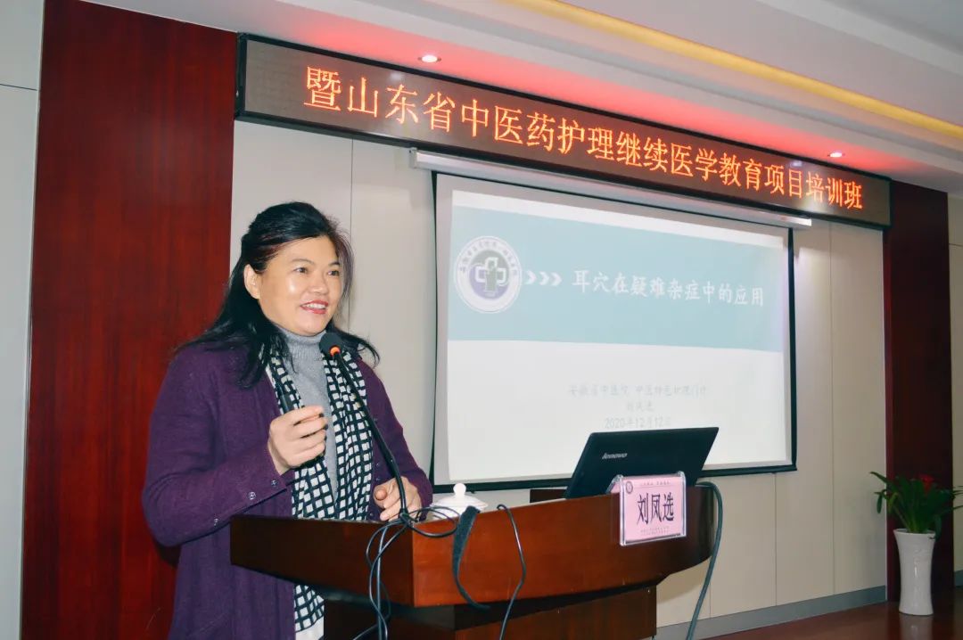 微信图片_20220907092114.jpg 微信图片_20220907092114.jpg