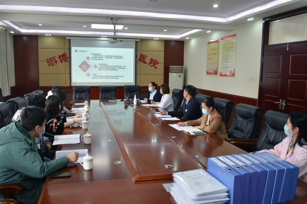 微信图片_20220907095838.jpg 微信图片_20220907095838.jpg