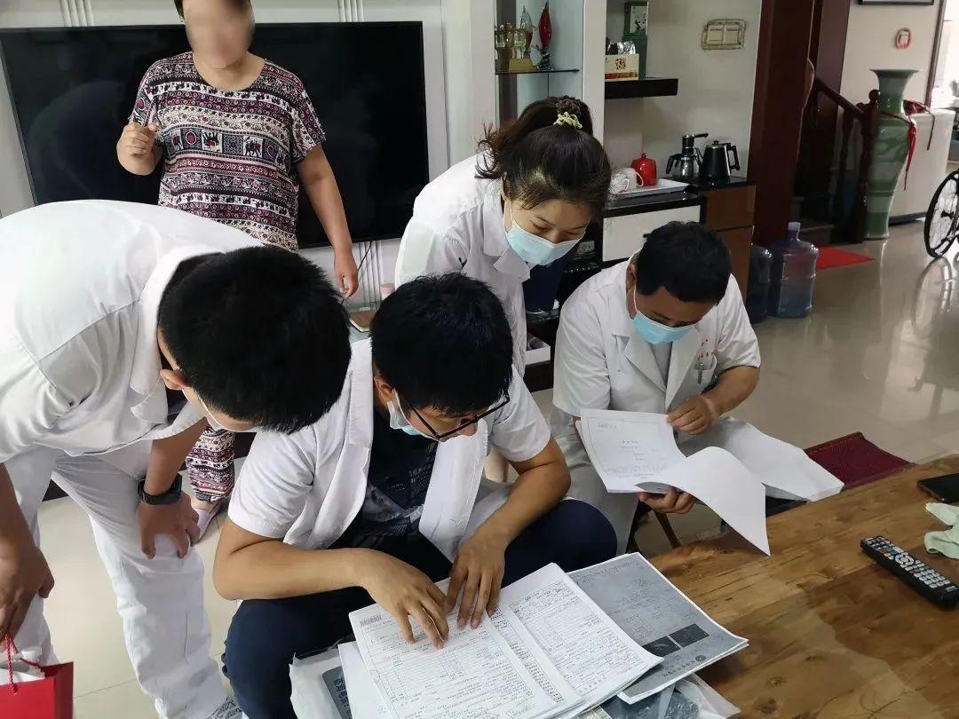 微信图片_20220907095901.jpg 微信图片_20220907095901.jpg