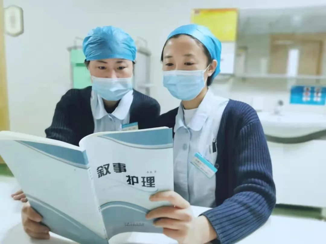 微信图片_20220907100718.jpg 微信图片_20220907100718.jpg