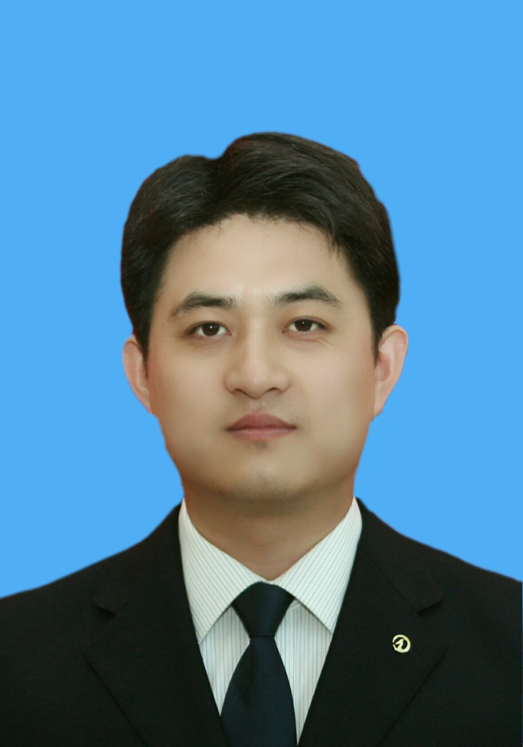 张成宝.png 张成宝.png