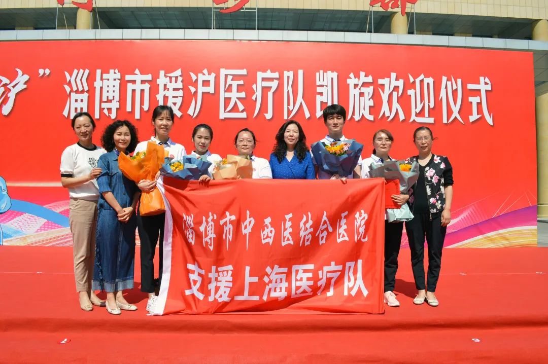 微信图片_20220909095735.jpg 微信图片_20220909095735.jpg