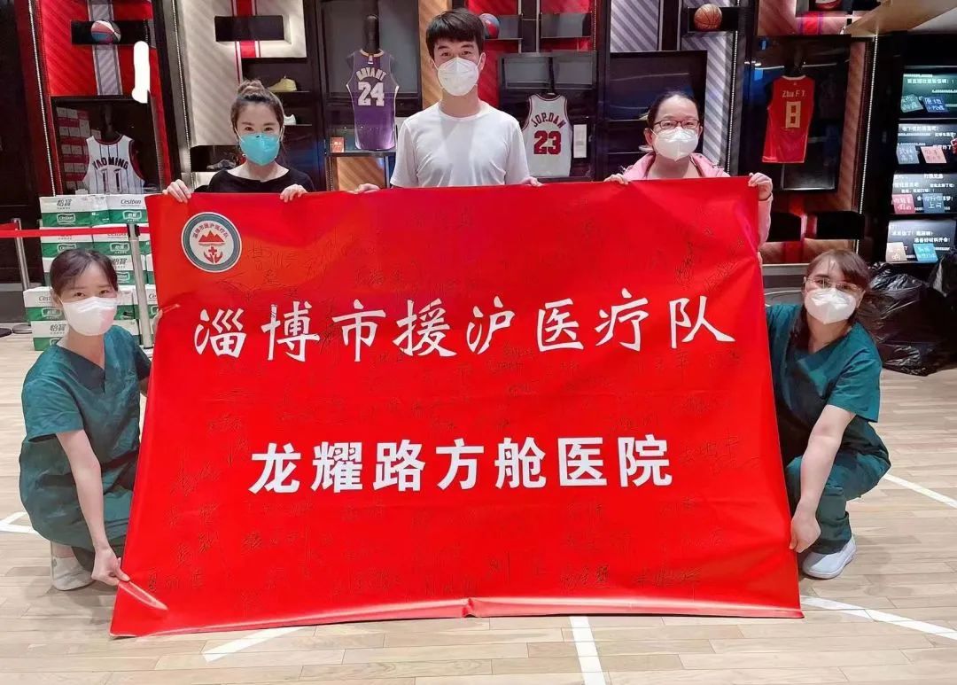 微信图片_20220909095823.jpg 微信图片_20220909095823.jpg