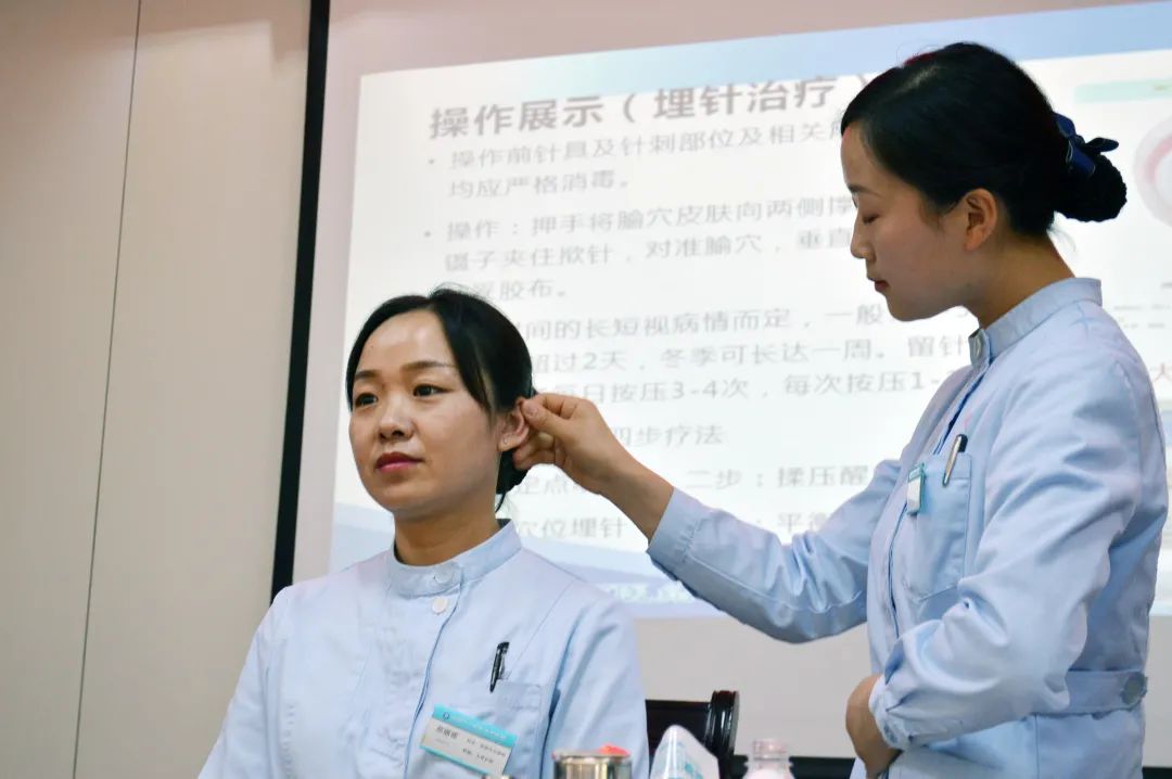 微信图片_20220909103539.jpg 微信图片_20220909103539.jpg