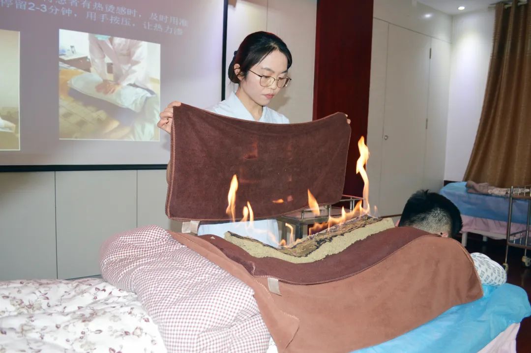微信图片_20220909104021.jpg 微信图片_20220909104021.jpg