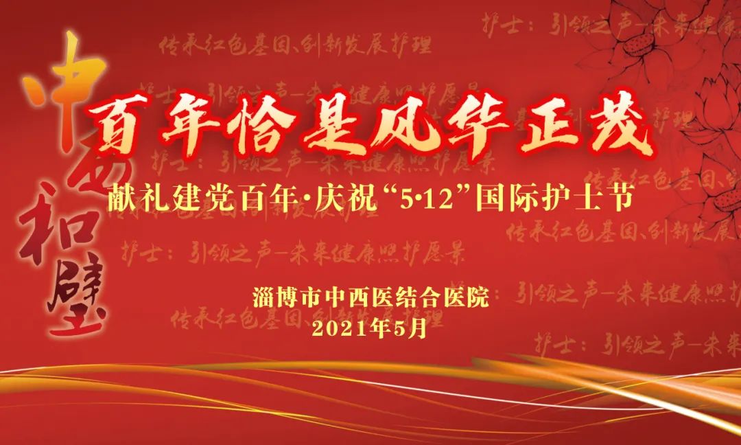 微信图片_20220909105604.jpg 微信图片_20220909105604.jpg