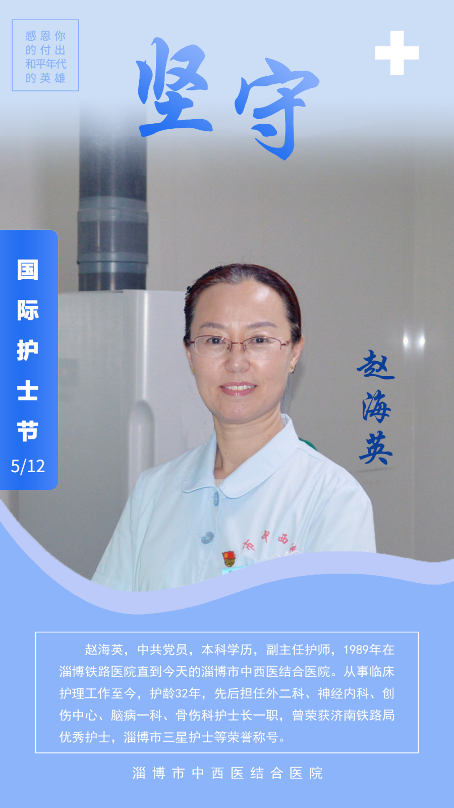 微信图片_20220909105836.png 微信图片_20220909105836.png
